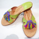 Carmen-Lime
