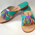 Carmen-Turquoise
