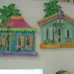 Conch Cottages Conch Cottages