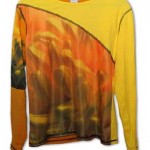 Flor-Amarilla-Long-Sleeve