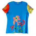 Flores