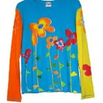 Flores-Long-Sleeve