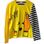Manos-Long-Sleeve
