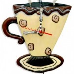 Mocha Cup Mocha Cup