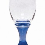 Recycled Art Glass Recycled Art Glass