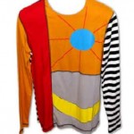 Sol-Y-Luna-Long-Sleeve