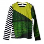 Textura-Long-Sleeve