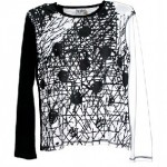 Trama-Long-Sleeve