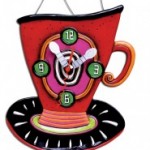 WakeUp Cup WakeUp Cup