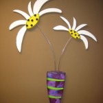 Wall Art 52 x 45