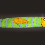 Wall-Fish2-6-x-31