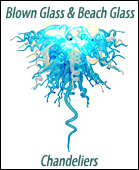 blown-glass-button