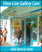 gallery-cam