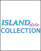 View Collection Categories