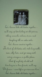 littleoldladies