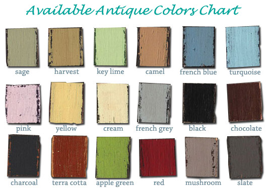 new-photobox-color-chart