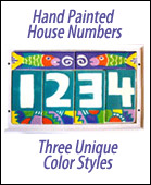 numbers-button