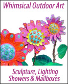 outdoor-art