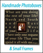 photobox-button