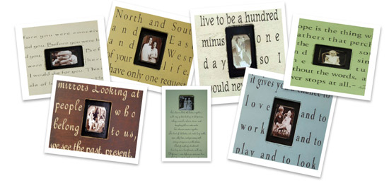 photobox-collage