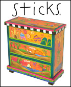 sticks-button