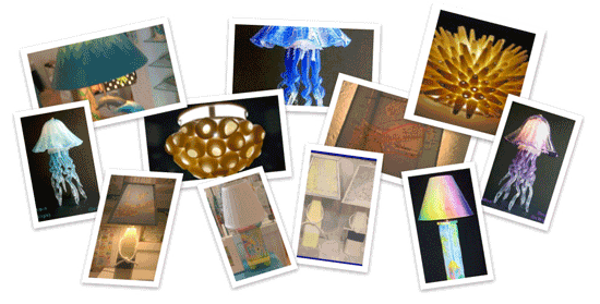 Collage4