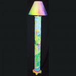 Coni Floor Lamp Coni Floor Lamp