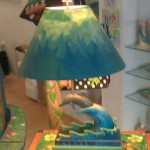 Sticks Lamps Sticks Lamps